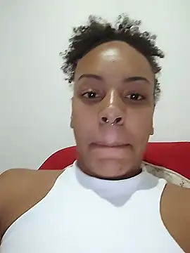 Julia_Pretinha live