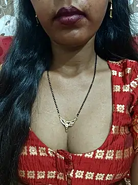 Sharmila-Singh live
