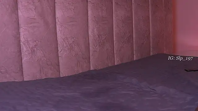 sara_lopee1 live
