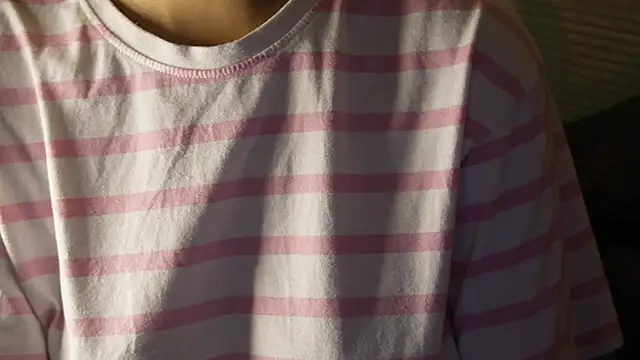 Misha-Malhotra live