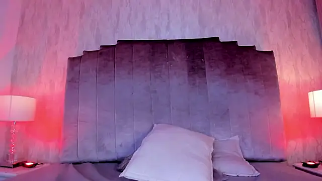 salma_lutz live