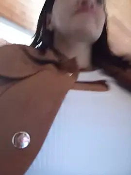 SAMMY_30- live