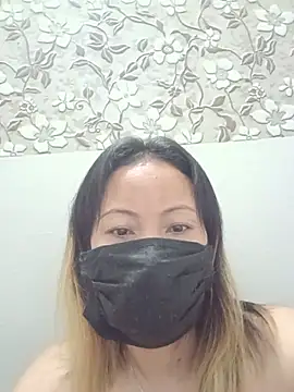 Bristy_BigBoobs live
