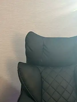 KimEvanss live