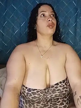 DivaCaliente1 live