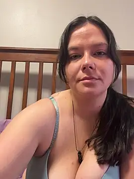 Ms_Ava_BB live