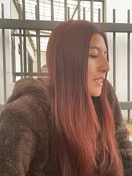 EveRave_Pink live