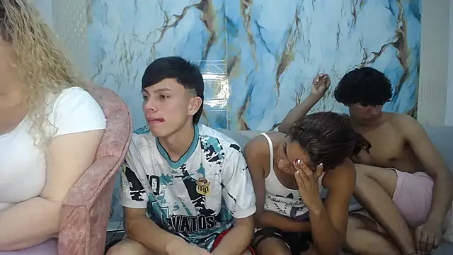 Mercilessly_SEXPERVER live