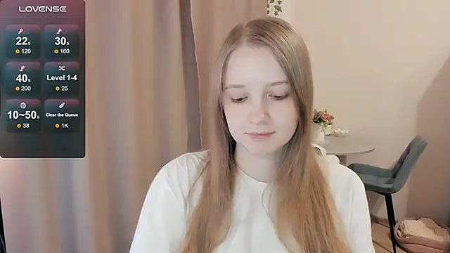 Alyaley live