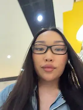 trytomakememoam live