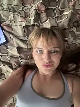 lovely_angel_baby live