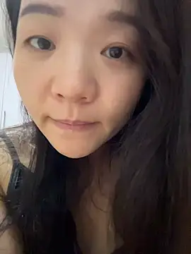 xiaochengzi505 live