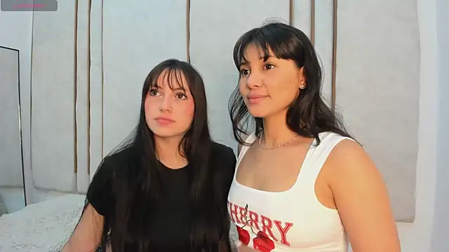 twodesiressary live