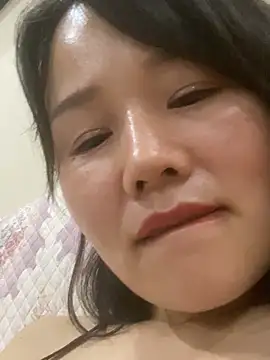 Mier-cn live