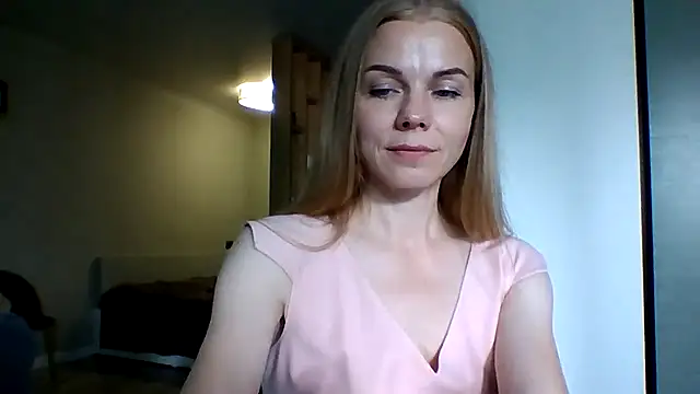 Tina5394 live