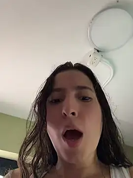 LittleDoll___ live
