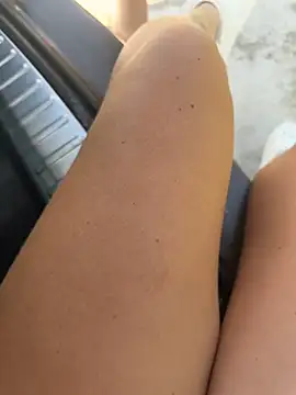 justmilaa live