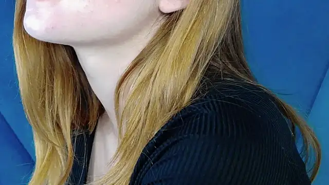 Evelisse live