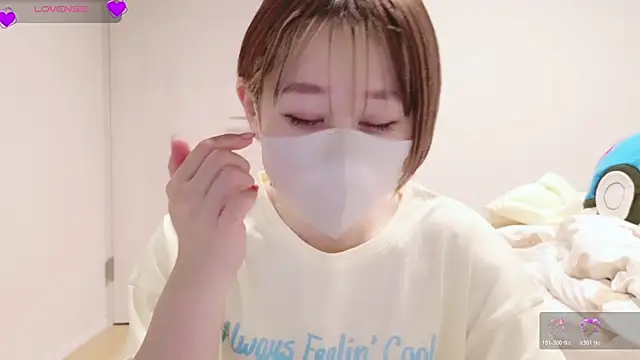 Mamu_Mamu_ live