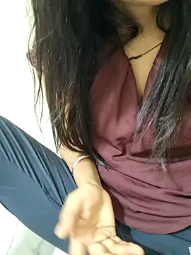 Teri_lella live