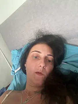 Miroslava1247 live