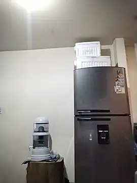 OliviaMorris1 live