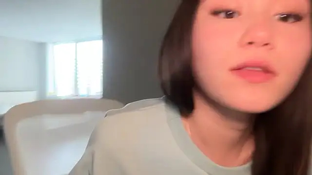 luvvivii live