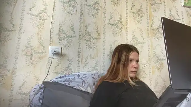 SusanaLeichty profile