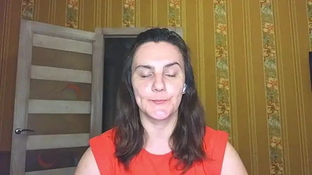 lil_smile live