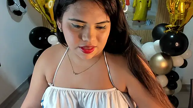 samy_19_ profile