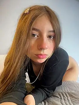 GabySweett_ live