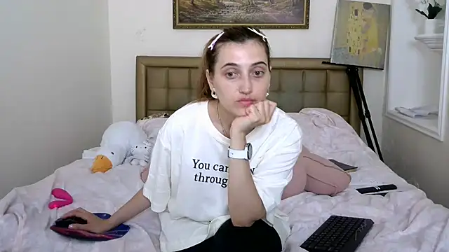 Iren live