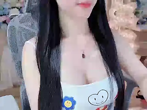 Agnelynn profile