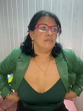 Selin_Sweet9 profile