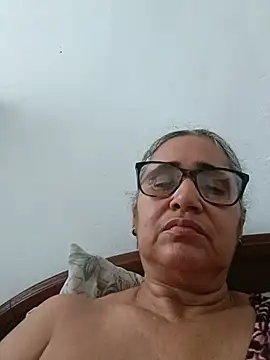 _candi live