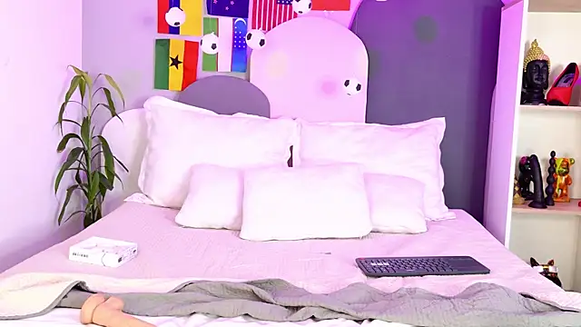 SophieGomez22 profile