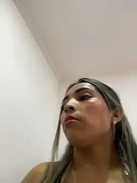 Rosa_25x live