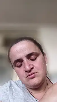 AnabelBexley live