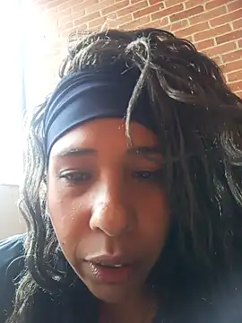 Ivon_C live