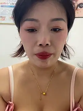 milkwine live