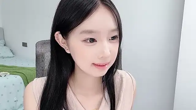 Yoyo33355 profile
