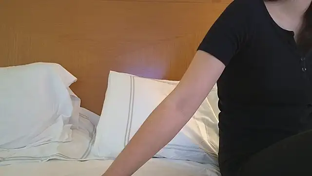 EvaSmith77777 live