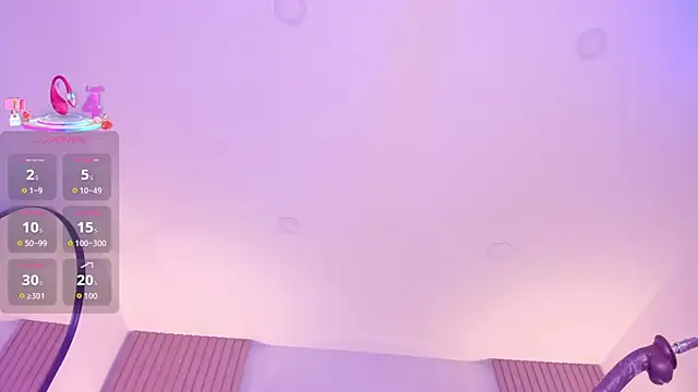 Amara_melodi live