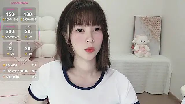 Anna-2005 profile