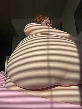 gingerlatte live