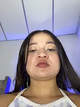 IsaaaaXXX live