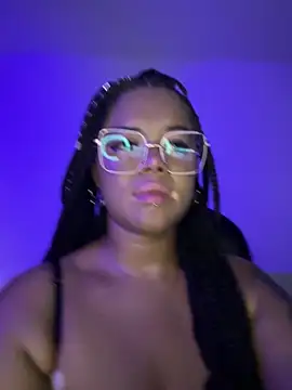 Antonella_03s live
