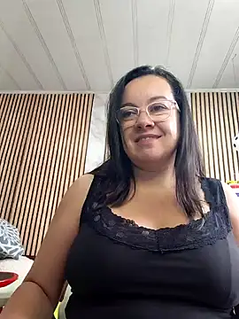 Sonialorens_ live