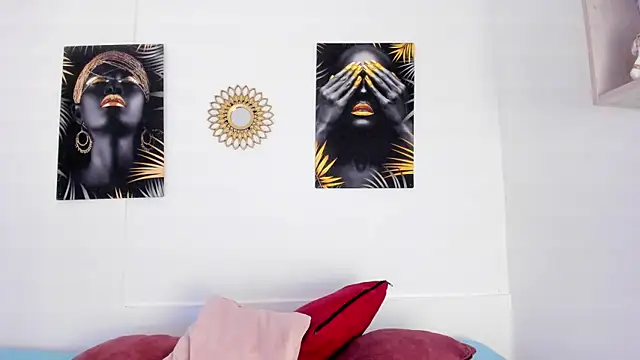 _abby_sweett live