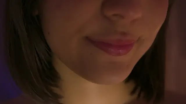 AitanaJhons_ live